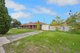 Photo - 34 Manning Road, Cannington WA 6107 - Image 3