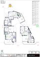 Photo - 34 Manning Road, Cannington WA 6107 - Image 4