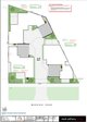 Photo - 34 Manning Road, Cannington WA 6107 - Image 5