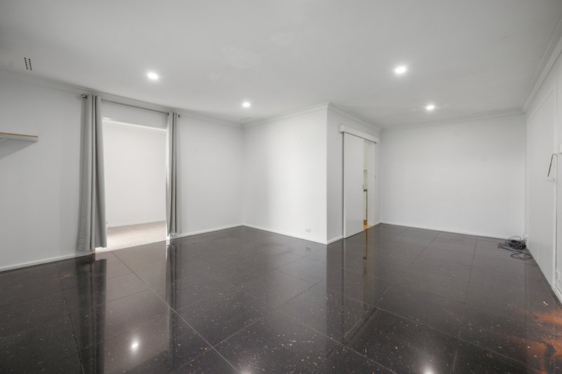 Photo - 34 Manning Road, Cannington WA 6107 - Image 6