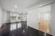 Photo - 34 Manning Road, Cannington WA 6107 - Image 7