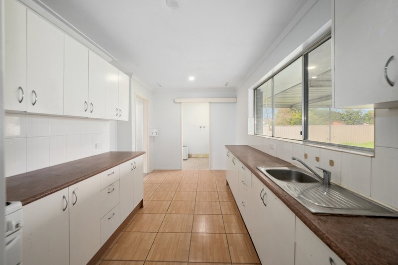 Photo - 34 Manning Road, Cannington WA 6107 - Image 8