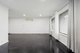Photo - 34 Manning Road, Cannington WA 6107 - Image 9
