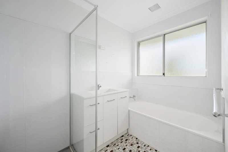 Photo - 34 Manning Road, Cannington WA 6107 - Image 10