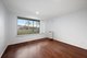 Photo - 34 Manning Road, Cannington WA 6107 - Image 11