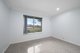 Photo - 34 Manning Road, Cannington WA 6107 - Image 12