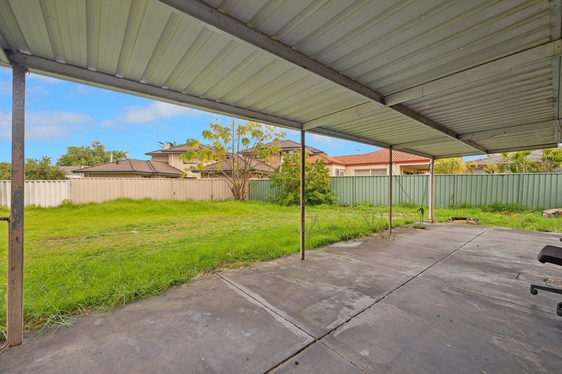 Photo - 34 Manning Road, Cannington WA 6107 - Image 13