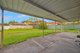 Photo - 34 Manning Road, Cannington WA 6107 - Image 13