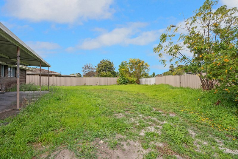 Photo - 34 Manning Road, Cannington WA 6107 - Image 14