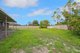 Photo - 34 Manning Road, Cannington WA 6107 - Image 14