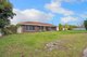 Photo - 34 Manning Road, Cannington WA 6107 - Image 17