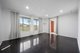 Photo - 34 Manning Road, Cannington WA 6107 - Image 18