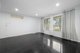 Photo - 34 Manning Road, Cannington WA 6107 - Image 19
