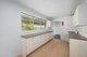 Photo - 34 Manning Road, Cannington WA 6107 - Image 20