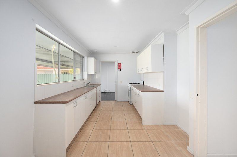 Photo - 34 Manning Road, Cannington WA 6107 - Image 21