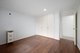 Photo - 34 Manning Road, Cannington WA 6107 - Image 23