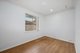 Photo - 34 Manning Road, Cannington WA 6107 - Image 24
