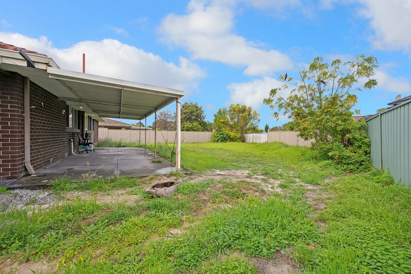 Photo - 34 Manning Road, Cannington WA 6107 - Image 25