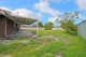 Photo - 34 Manning Road, Cannington WA 6107 - Image 25