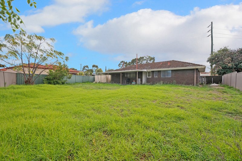 Photo - 34 Manning Road, Cannington WA 6107 - Image 26