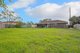 Photo - 34 Manning Road, Cannington WA 6107 - Image 26