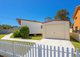 Photo - 34 Manning Street, Manning Point NSW 2430 - Image 3