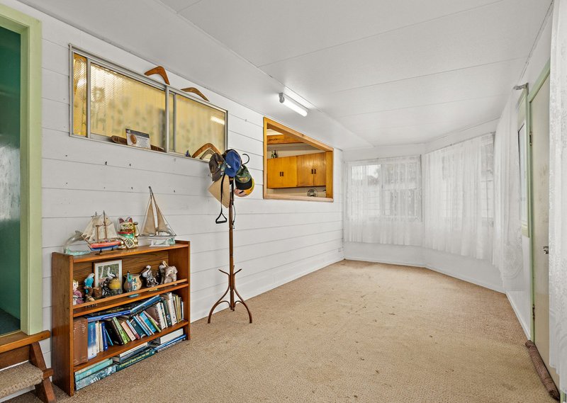 Photo - 34 Manning Street, Manning Point NSW 2430 - Image 12