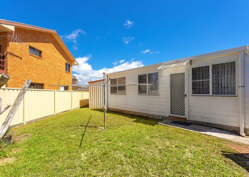 Photo - 34 Manning Street, Manning Point NSW 2430 - Image 14