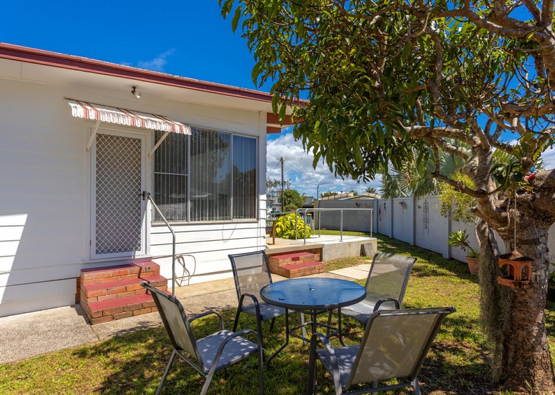 Photo - 34 Manning Street, Manning Point NSW 2430 - Image 15