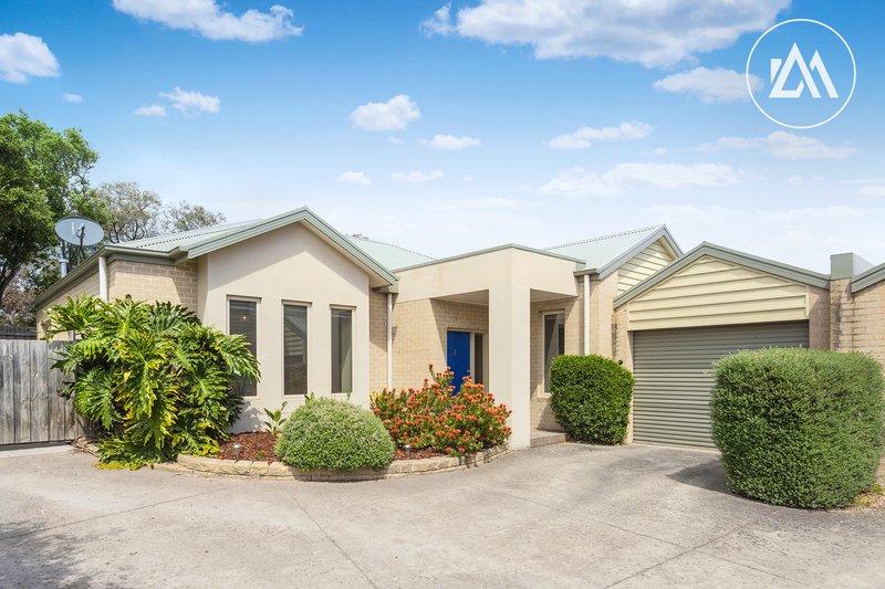 3/4 Maple Street, Langwarrin VIC 3910