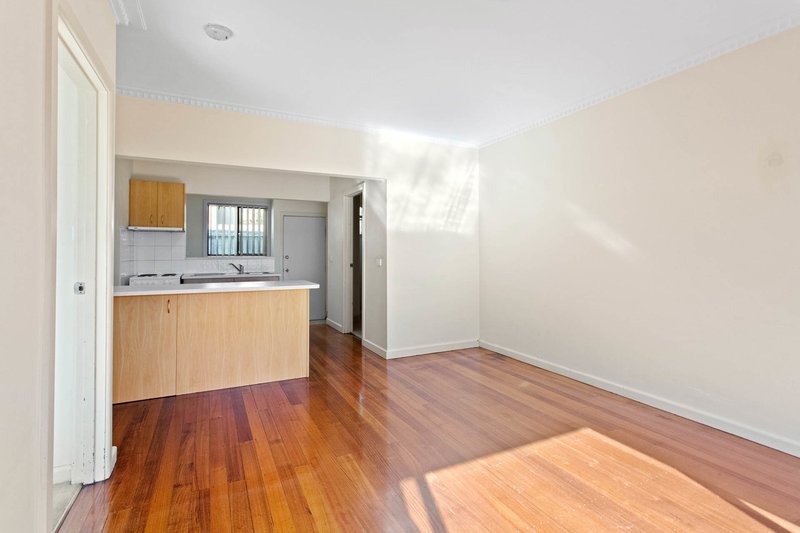 Photo - 3/4 Marcus Street, Dromana VIC 3936 - Image 3