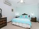 Photo - 34 Marcus Way, Mudgeeraba QLD 4213 - Image 12