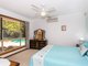 Photo - 34 Marcus Way, Mudgeeraba QLD 4213 - Image 13