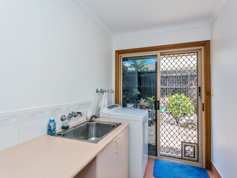 Photo - 34 Marcus Way, Mudgeeraba QLD 4213 - Image 19