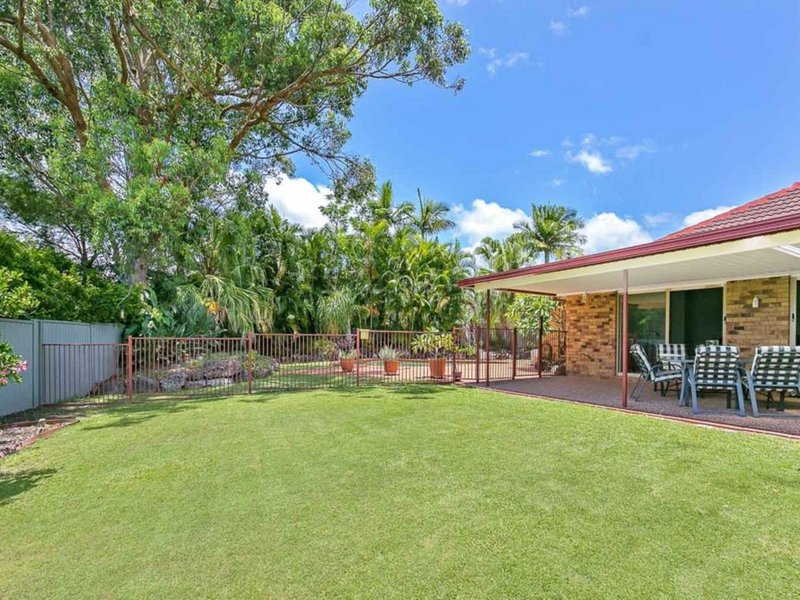 Photo - 34 Marcus Way, Mudgeeraba QLD 4213 - Image 21