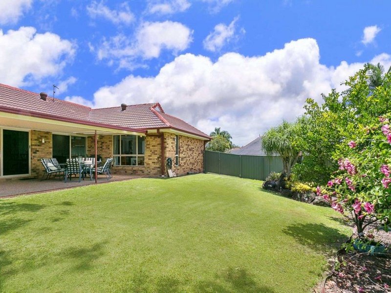 Photo - 34 Marcus Way, Mudgeeraba QLD 4213 - Image 22