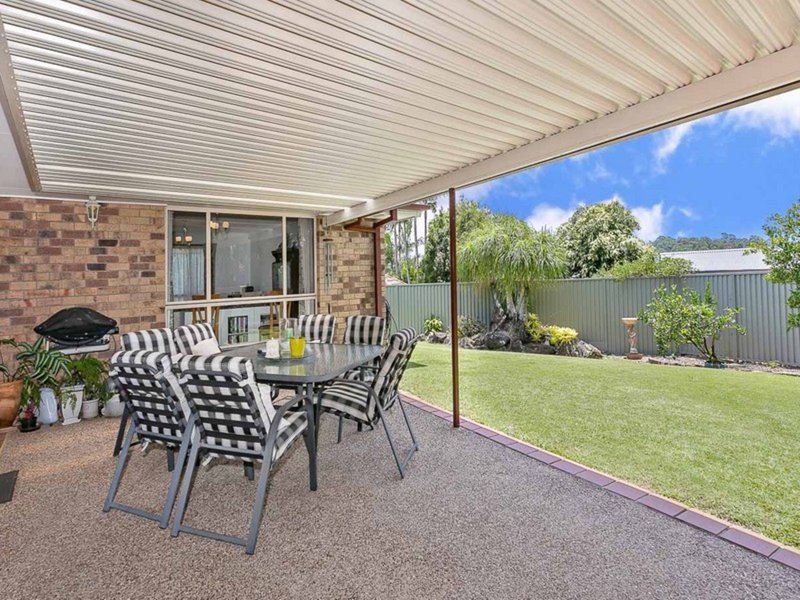 Photo - 34 Marcus Way, Mudgeeraba QLD 4213 - Image 23