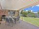 Photo - 34 Marcus Way, Mudgeeraba QLD 4213 - Image 23