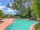 Photo - 34 Marcus Way, Mudgeeraba QLD 4213 - Image 25