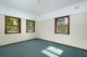 Photo - 34 Margaret Street, Kingsgrove NSW 2208 - Image 4