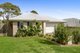 Photo - 34 Mariette Street, Harristown QLD 4350 - Image 1