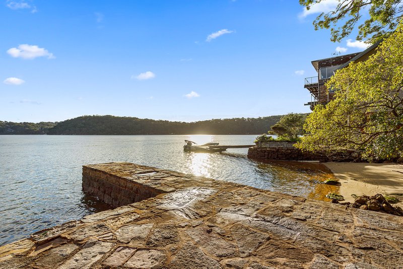 34 Marine Drive, Oatley NSW 2223