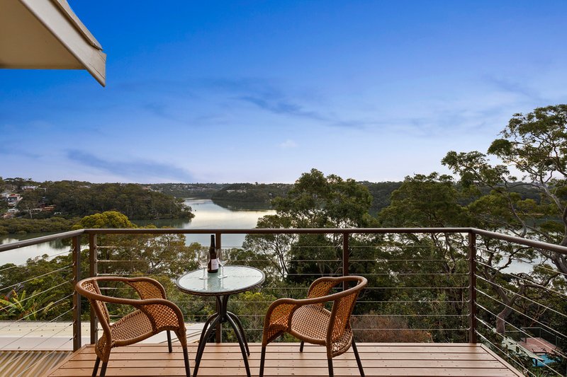 Photo - 34 Marine Drive, Oatley NSW 2223 - Image 2