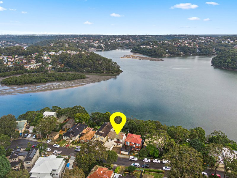 Photo - 34 Marine Drive, Oatley NSW 2223 - Image 5