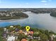 Photo - 34 Marine Drive, Oatley NSW 2223 - Image 5