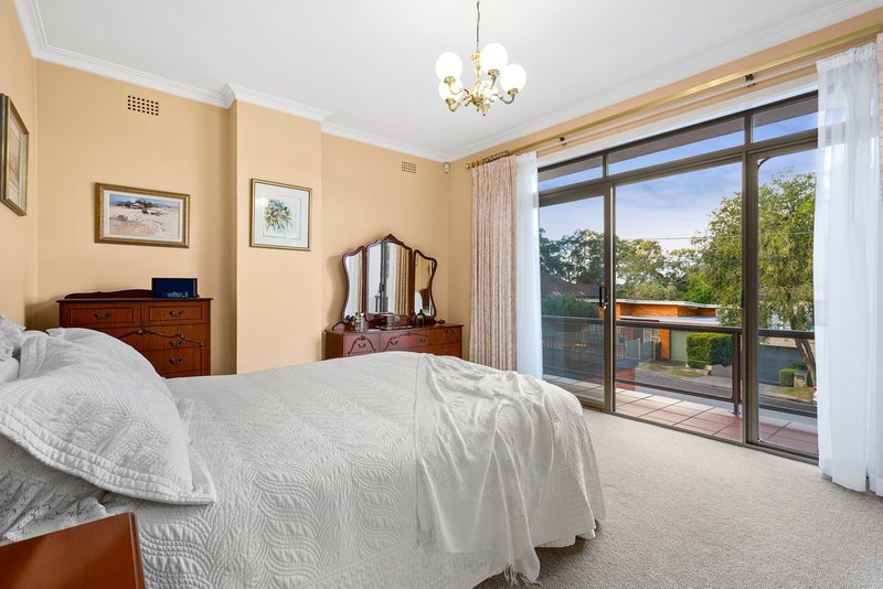 Photo - 34 Marine Drive, Oatley NSW 2223 - Image 11