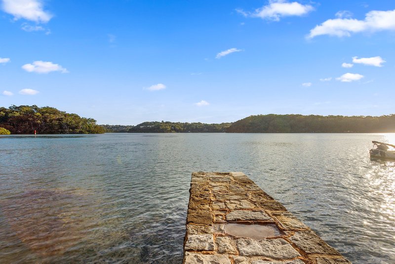 Photo - 34 Marine Drive, Oatley NSW 2223 - Image 13