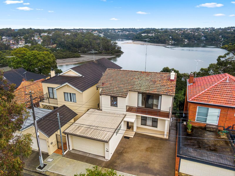 Photo - 34 Marine Drive, Oatley NSW 2223 - Image 14