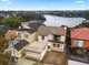 Photo - 34 Marine Drive, Oatley NSW 2223 - Image 14