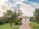 Photo - 34 Mariner Crescent, Salamander Bay NSW 2317 - Image 2